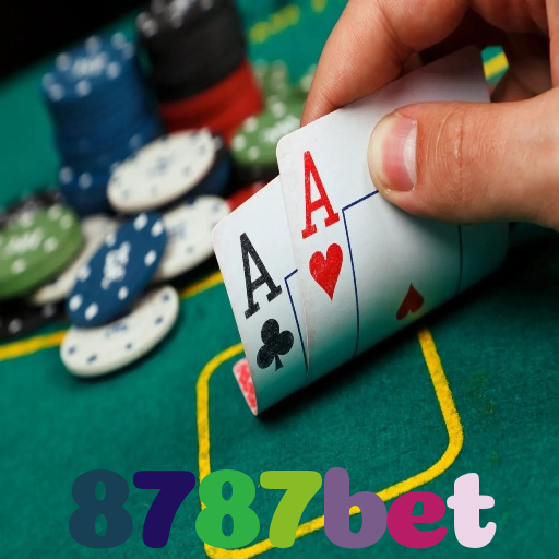 8787bet