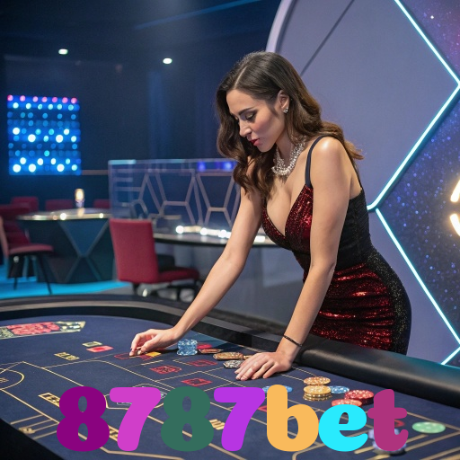 8787bet 