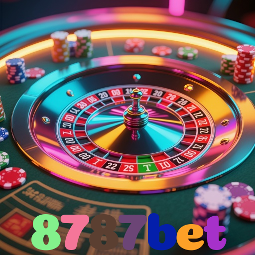 8787bet 
