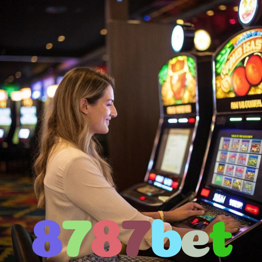 8787bet 
