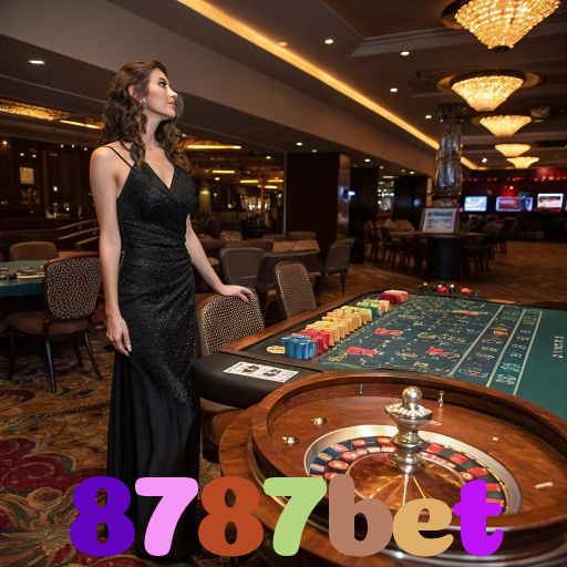 8787bet 