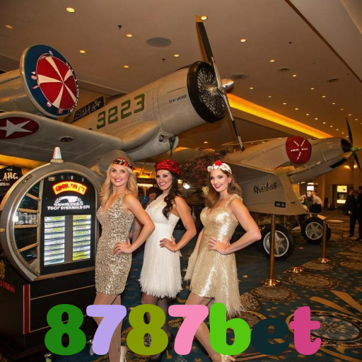 8787bet