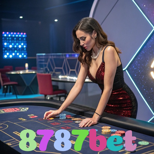 8787bet 