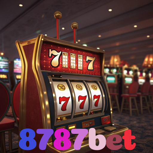 8787bet 