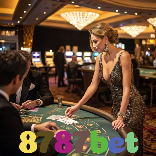8787bet 
