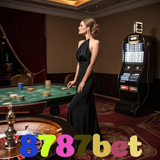 8787bet 