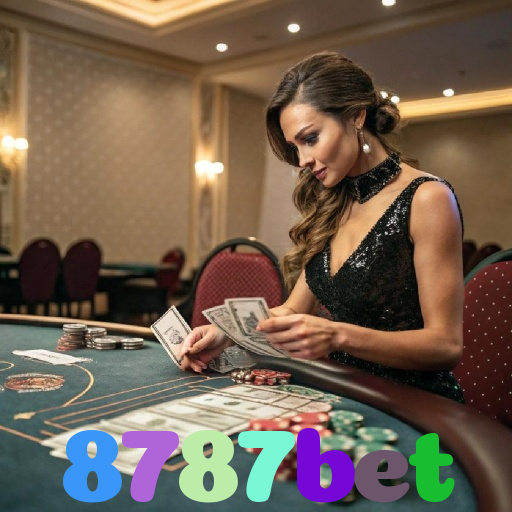 8787bet 