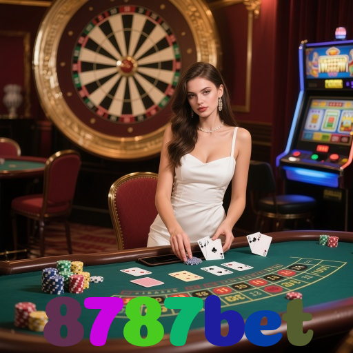 8787bet 