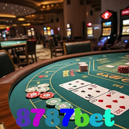 8787bet 