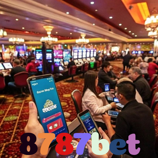 8787bet 