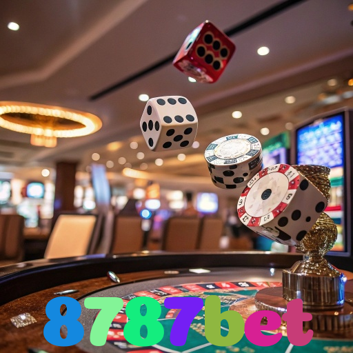8787bet 