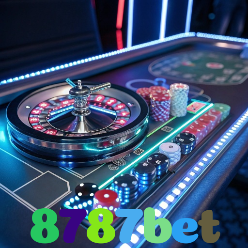 8787bet 