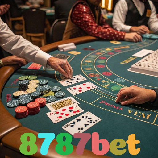 8787bet 