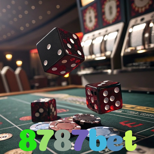 8787bet