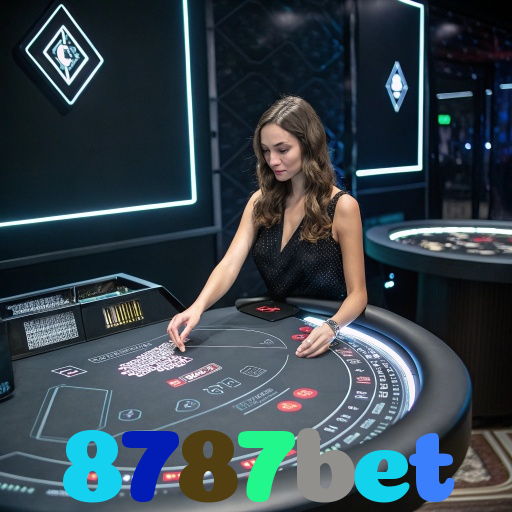 8787bet 