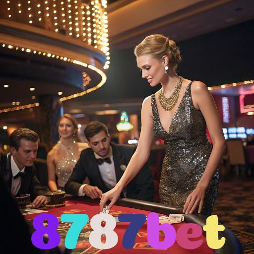 8787bet 