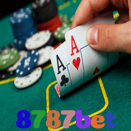 8787bet 
