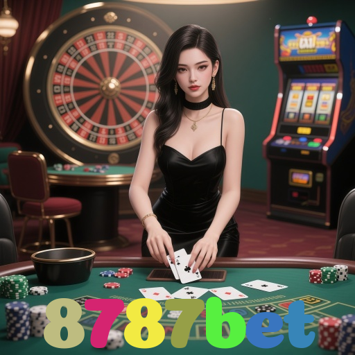 8787bet 