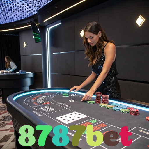 8787bet