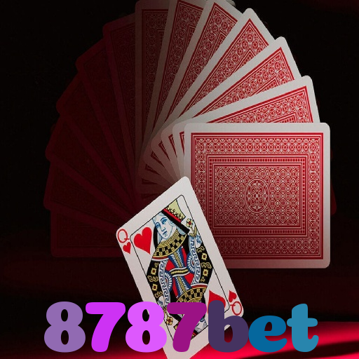 8787bet