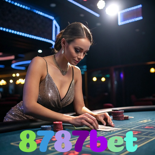 8787bet 