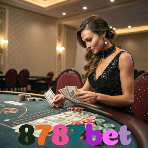 8787bet 