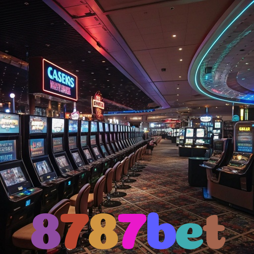 8787bet 