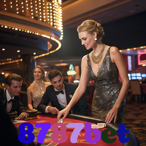 8787bet