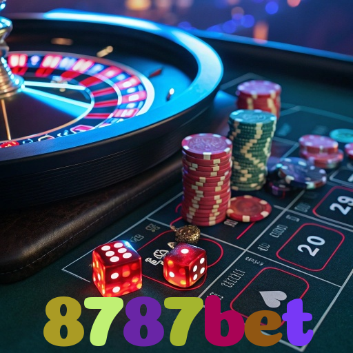 8787bet 