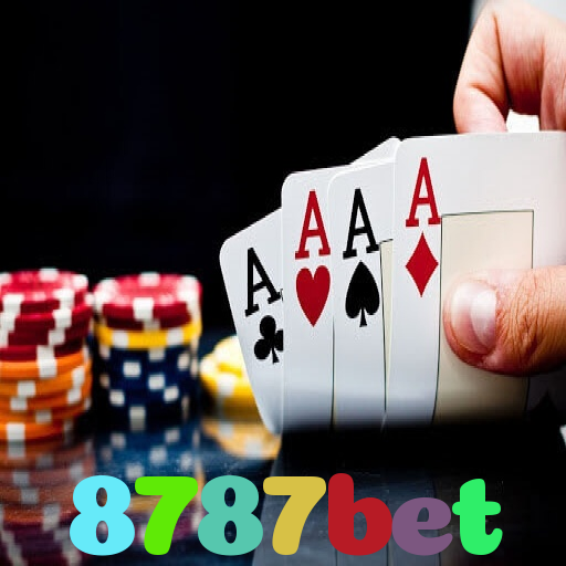 8787bet 