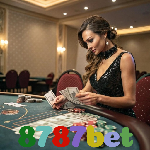 8787bet