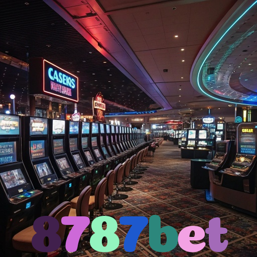 8787bet 