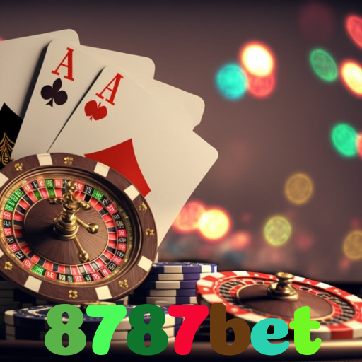 8787bet