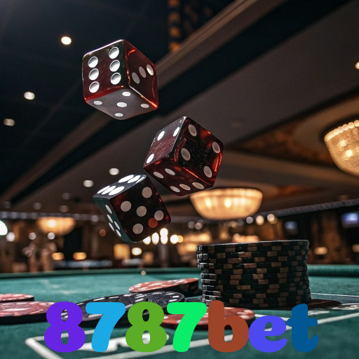 8787bet
