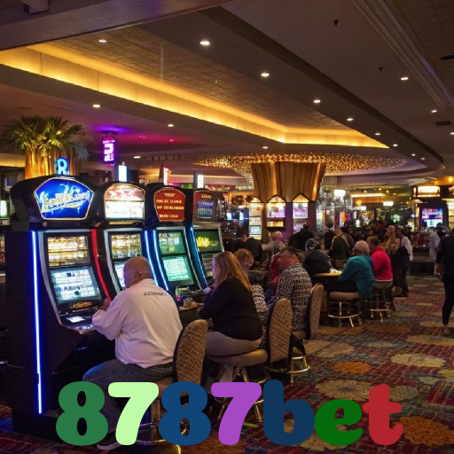 8787bet 