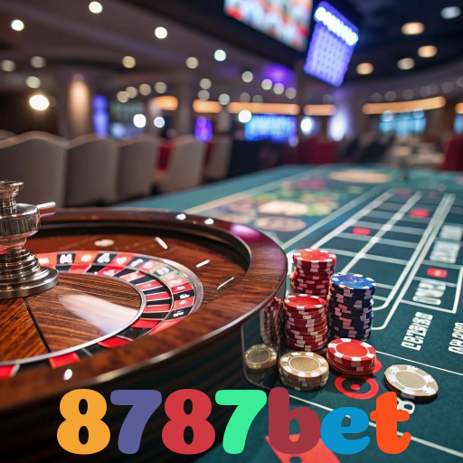 8787bet 
