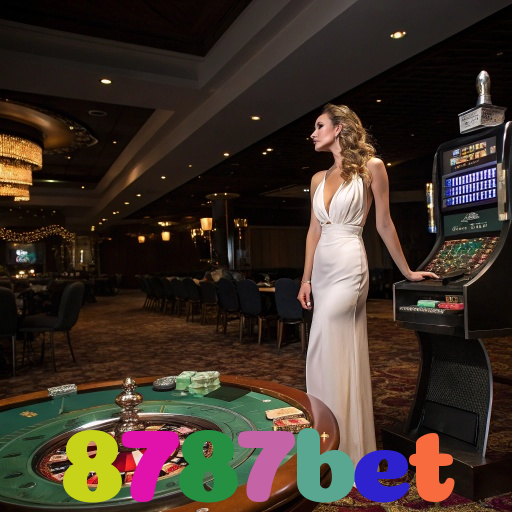 8787bet 