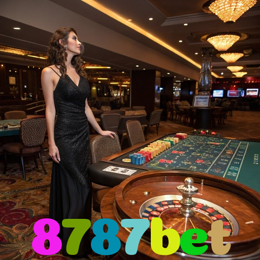 8787bet 