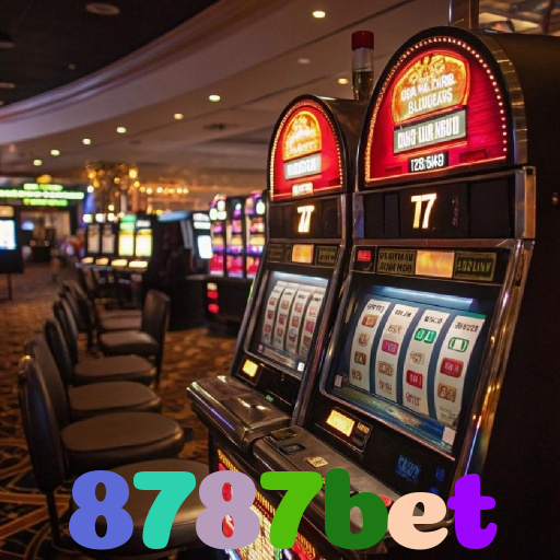 8787bet