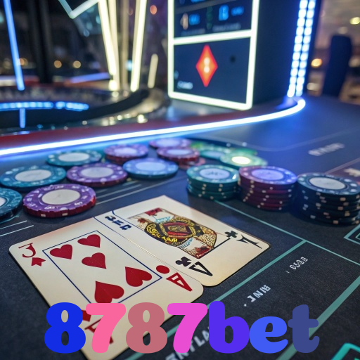 8787bet
