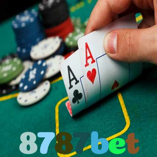 8787bet 