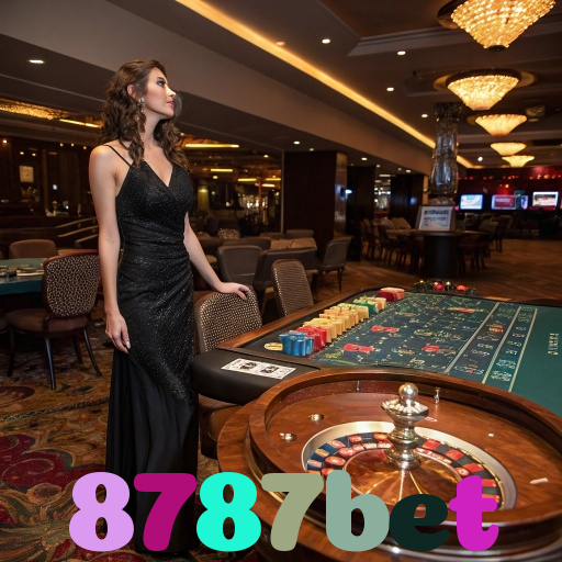 8787bet 