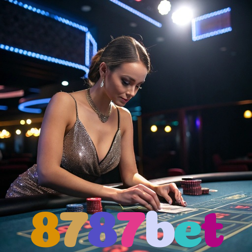 8787bet