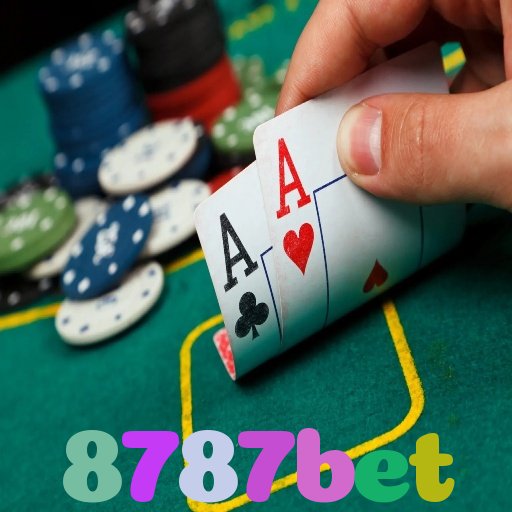 8787bet