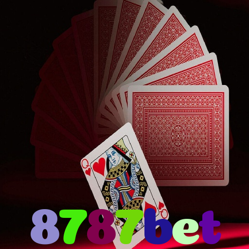 8787bet
