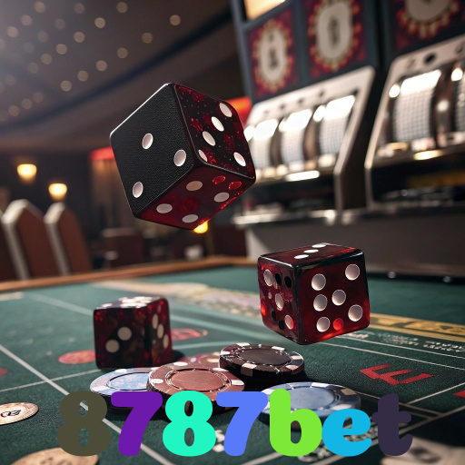 8787bet 
