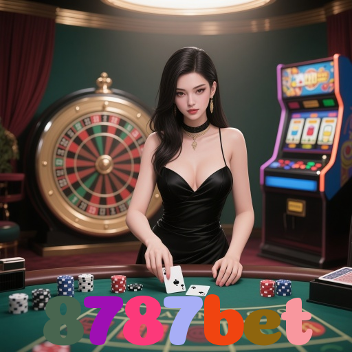 8787bet 