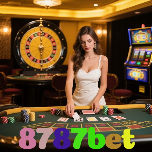 8787bet 