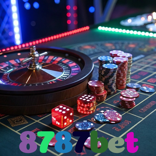 8787bet 