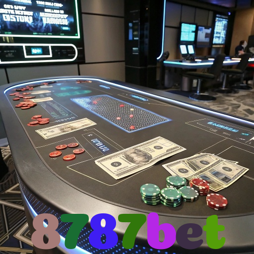 8787bet